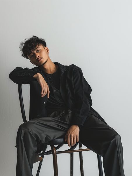 man casual pose_cuan digital.id (21) .png
